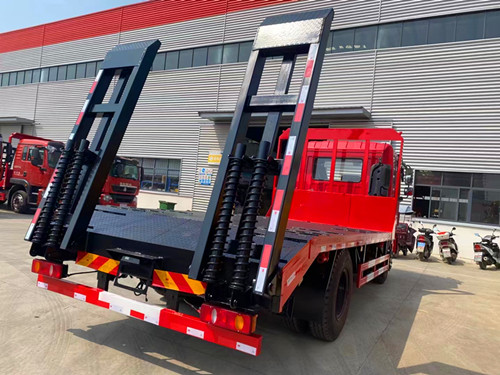 �|�L(f��ng)�\��12���ڙC�ϰ�܇(ch��)