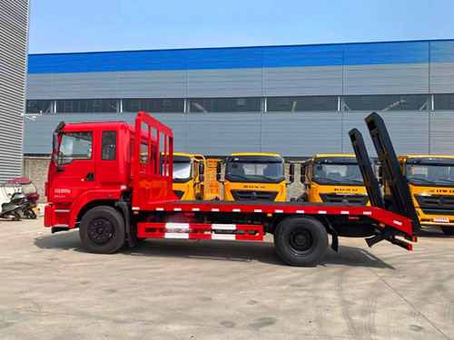 �|�L(f��ng)�\��12���ڙC�ϰ�܇(ch��)