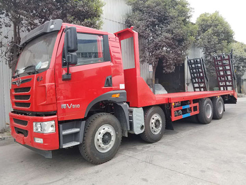 ���30���ڙC�ϰ�܇(ch��)