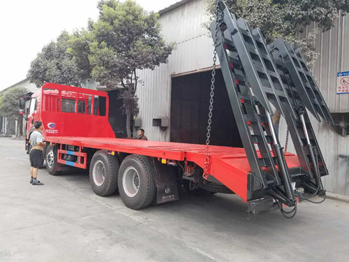 ���30���ڙC�ϰ�܇(ch��)