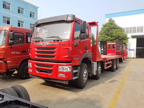 ���30���ڙC�ϰ�܇(ch��)