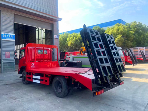 �|�L(f��ng)D912ƽ���\ݔ܇(ch��)