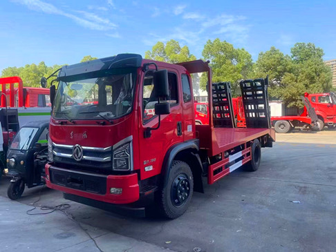 �|�L(f��ng)D912ƽ���\ݔ܇(ch��)