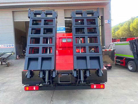 �|�L(f��ng)D912ƽ���\ݔ܇(ch��)