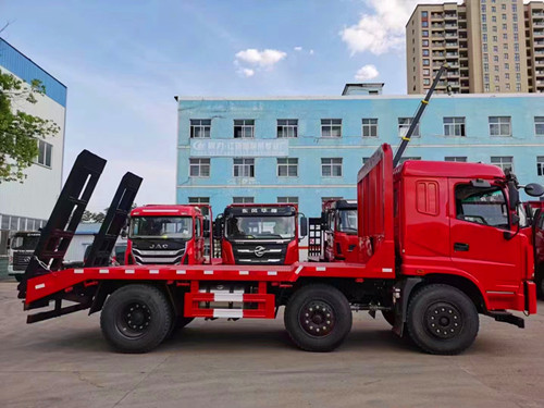 ���S��С���Sƽ���\ݔ܇(ch��)