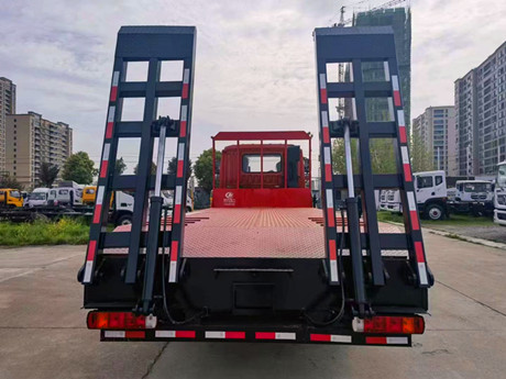 ���S��С���Sƽ���\ݔ܇(ch��)