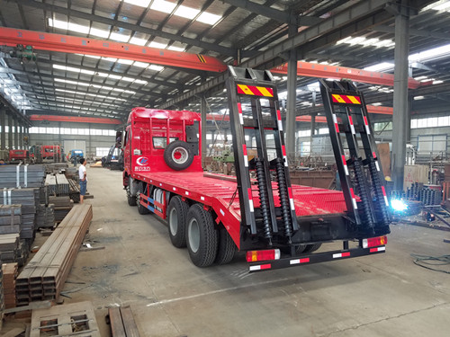 �����¿�JK6���ǰ�ĺ��ƽ���\ݔ܇(ch��)