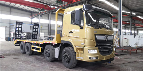 �¿�����|�L(f��ng)D7ǰ�ĺ��ƽ��܇(ch��)