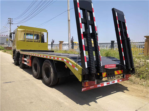 �¿�����|�L(f��ng)D7ǰ�ĺ��ƽ��܇(ch��)