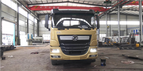 �¿�����|�L(f��ng)D7ǰ�ĺ��ƽ��܇(ch��)