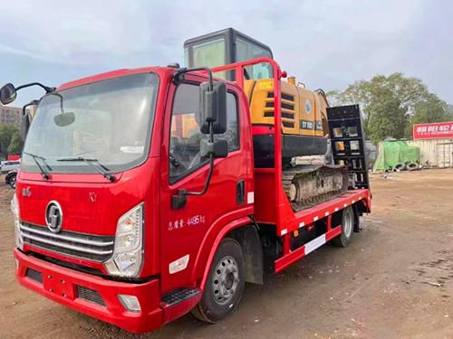 �������K1 �߶��{��ƽ��܇(ch��)