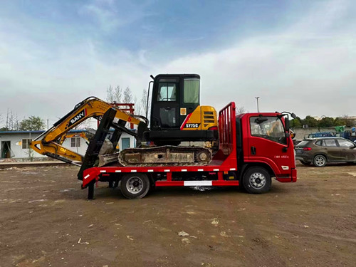 �������K1 �߶��{��ƽ��܇(ch��)