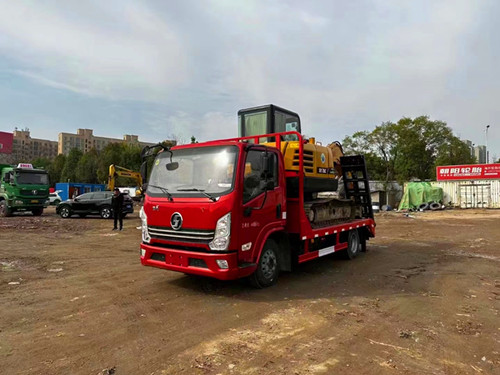 �������K1 �߶��{��ƽ��܇(ch��)