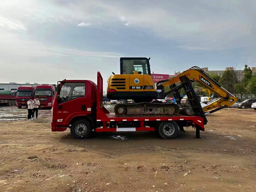 �������K1 �߶��{��ƽ��܇(ch��)