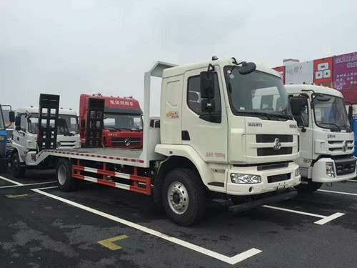 ��������M3�ڙC��܇(ch��)15����?x��n)��ھ�C