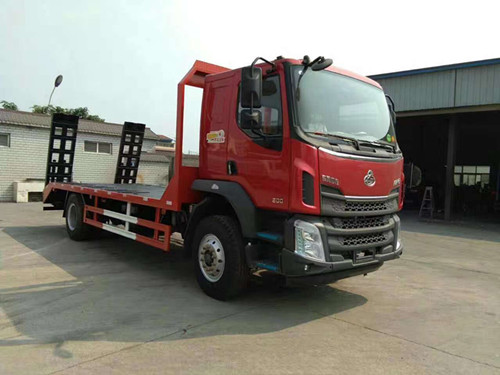 ��������M3�ڙC��܇(ch��)15����?x��n)��ھ�C