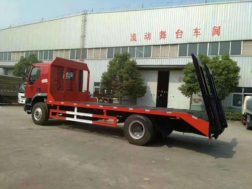 ��������M3�ڙC��܇(ch��)15����?x��n)��ھ�C