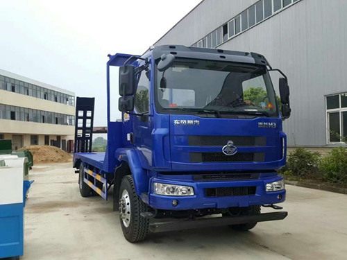 ��������M3�ڙC��܇(ch��)15����?x��n)��ھ�C