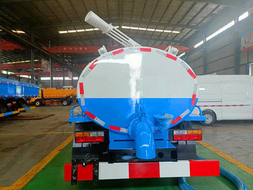 ���\5.28�����S܇(ch��) �������S܇(ch��)