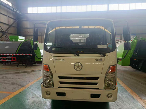 ���\5.28�����S܇(ch��) �������S܇(ch��)