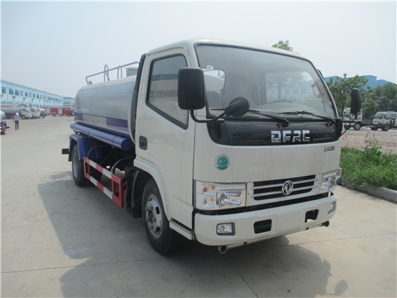 �|�L(f��ng)5���G����ˮ܇(ch��) ����