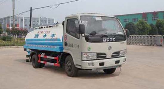 �|�L(f��ng)5���G����ˮ܇(ch��) ����