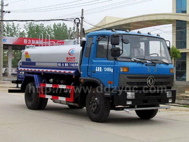 �|�L(f��ng)12����ˮ܇(ch��) ǰ�_��ʽ