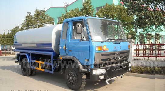 �|�L(f��ng)12����ˮ܇(ch��) ǰ�_��ʽ