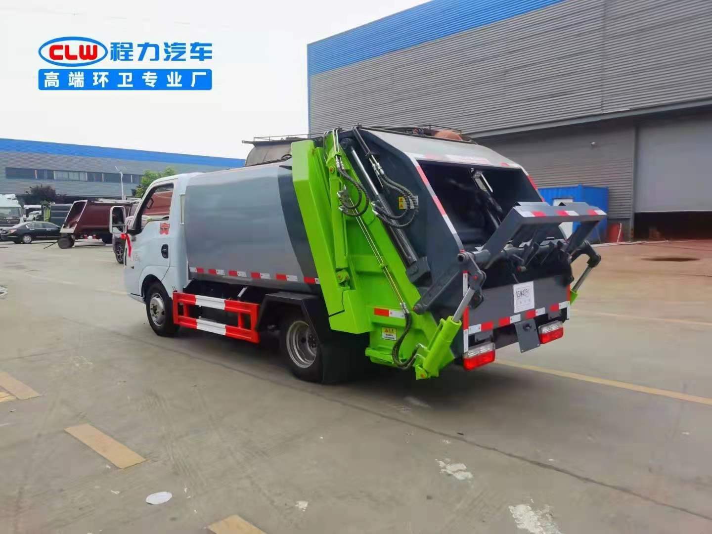 �|�L(f��ng)5�����s����܇(ch��)�x�b������