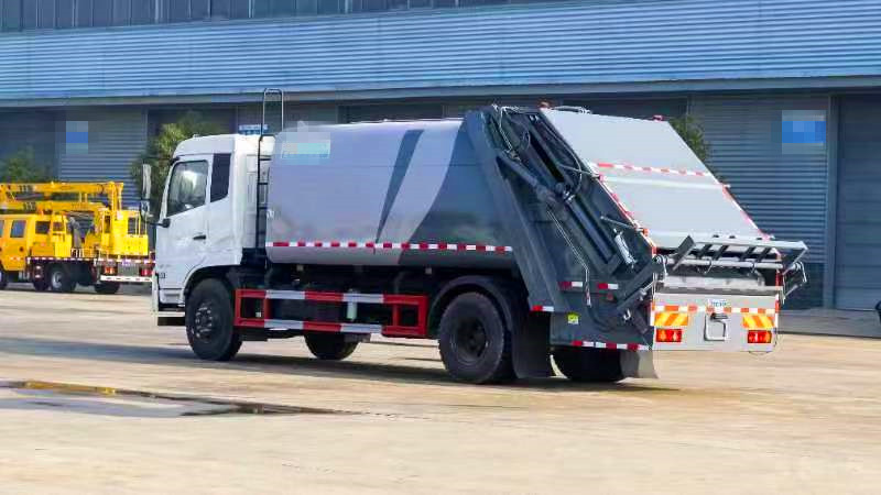 �|�L(f��ng)������D9���sʽ����܇(ch��)