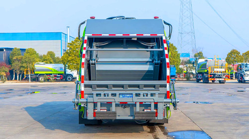 �|�L(f��ng)������D9���sʽ����܇(ch��)