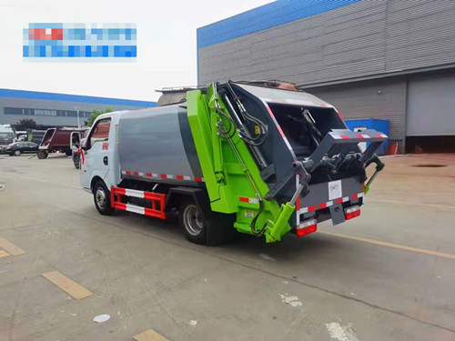 �|�L(f��ng)5�����s����܇(ch��)�x�b������