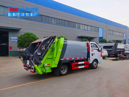 �|�L(f��ng)5�����s����܇(ch��)�x�b������