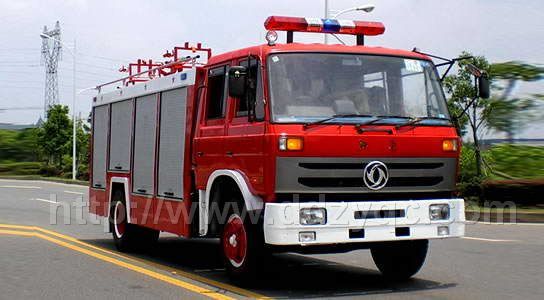 �|�L(f��ng)D9������ˮ܇(ch��) 6����ĭ����܇(ch��)