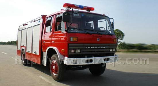 �|�L(f��ng)D9������ˮ܇(ch��) 6����ĭ����܇(ch��)