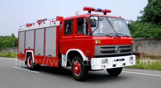 �|�L(f��ng)D9������ˮ܇(ch��) 6����ĭ����܇(ch��)