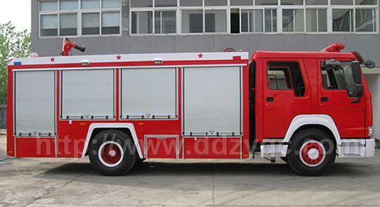 �|�L(f��ng)D9������ˮ܇(ch��) 6����ĭ����܇(ch��)