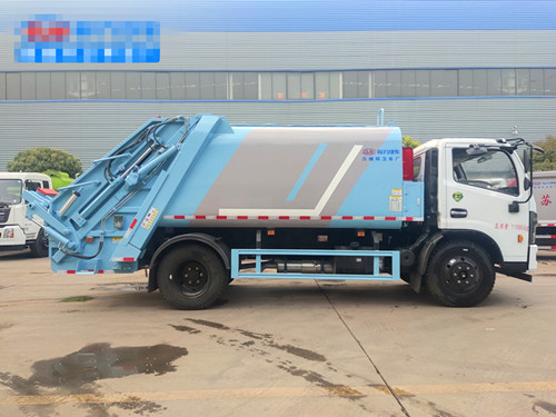 �|�L(f��ng)10�����������sʽ����܇(ch��)