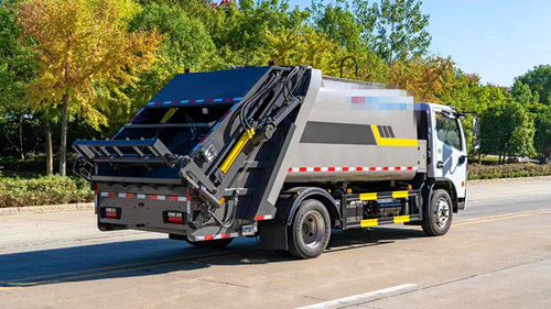 �|�L(f��ng)���𿨉��sʽ����܇(ch��)