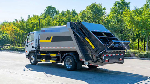 �|�L(f��ng)���𿨉��sʽ����܇(ch��)