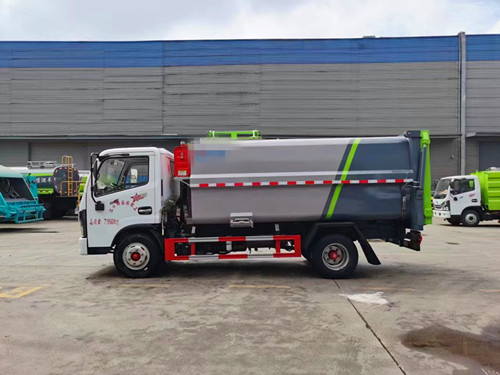 7.5���|�L(f��ng)С���������b���s����܇(ch��)