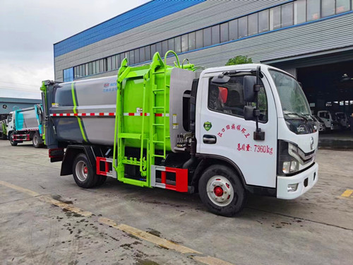 7.5���|�L(f��ng)С���������b���s����܇(ch��)