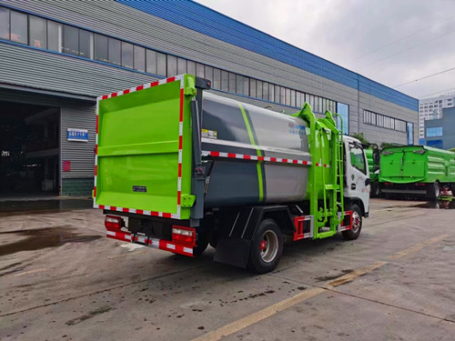 7.5���|�L(f��ng)С���������b���s����܇(ch��)