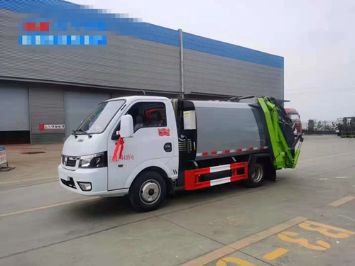 �P�R�͏N�����\ݔ܇(ch��)