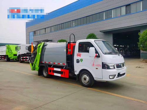 �P�R�͏N�����\ݔ܇(ch��)