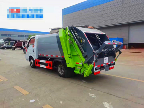 �P�R�͏N�����\ݔ܇(ch��)