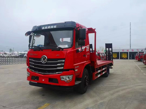 �|�L(f��ng)D3����ƽ��܇(ch��)���\ݔ5-15����