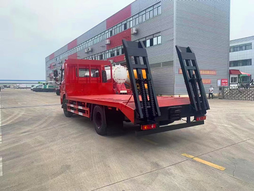 �|�L(f��ng)D3����ƽ��܇(ch��)���\ݔ5-15����