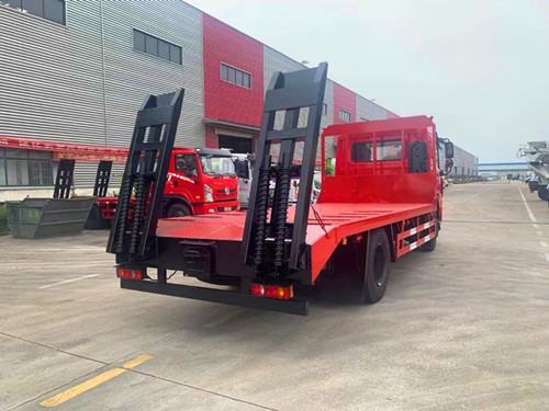 �|�L(f��ng)D3����ƽ��܇(ch��)���\ݔ5-15����