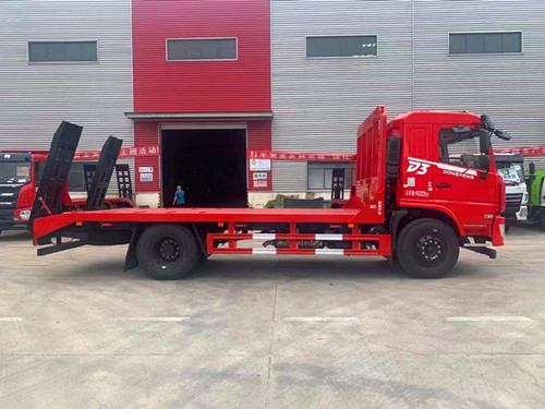 �|�L(f��ng)D3����ƽ��܇(ch��)���\ݔ5-15����